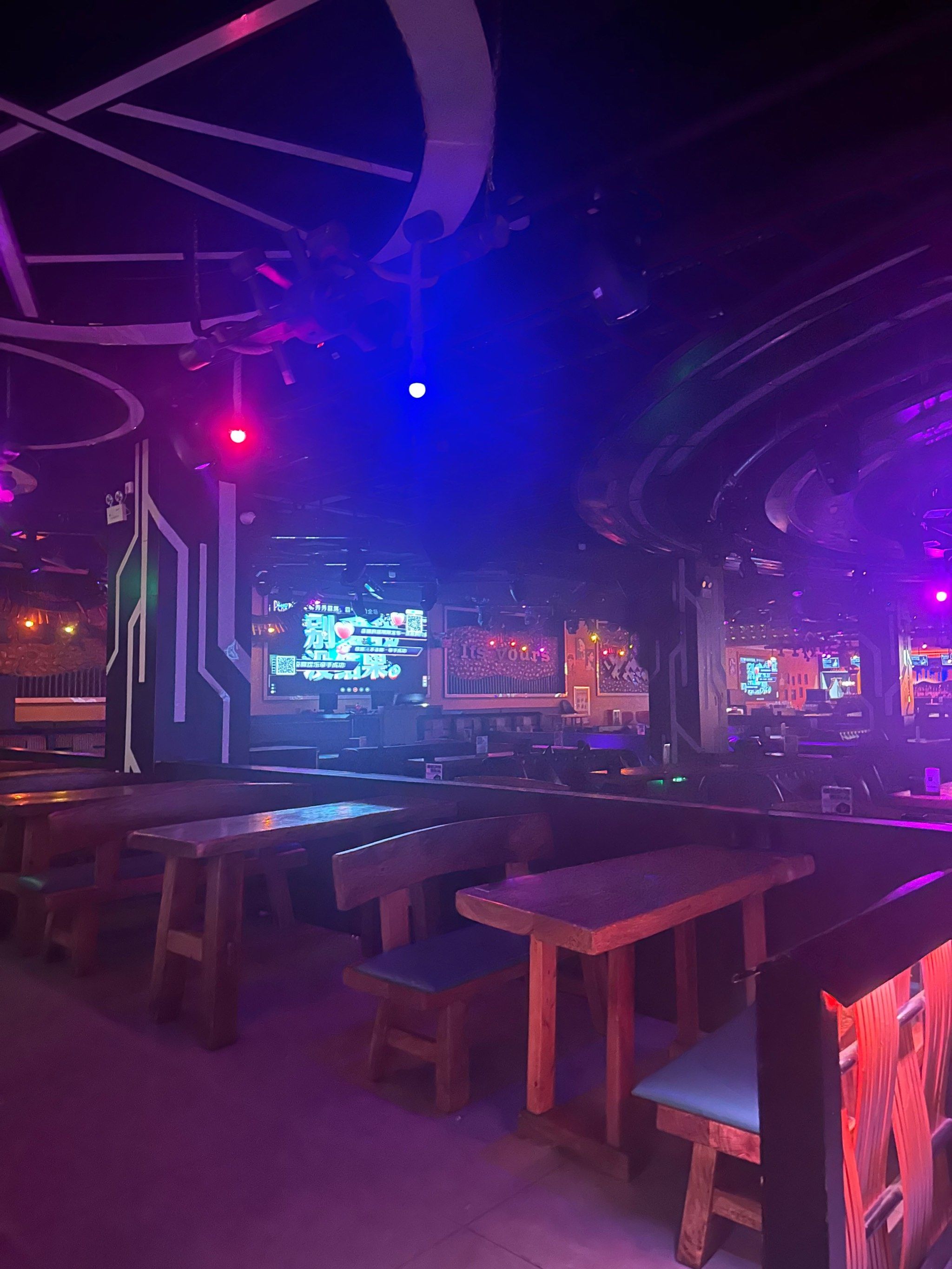 丹东商务KTV推荐-凤城市ktv预定