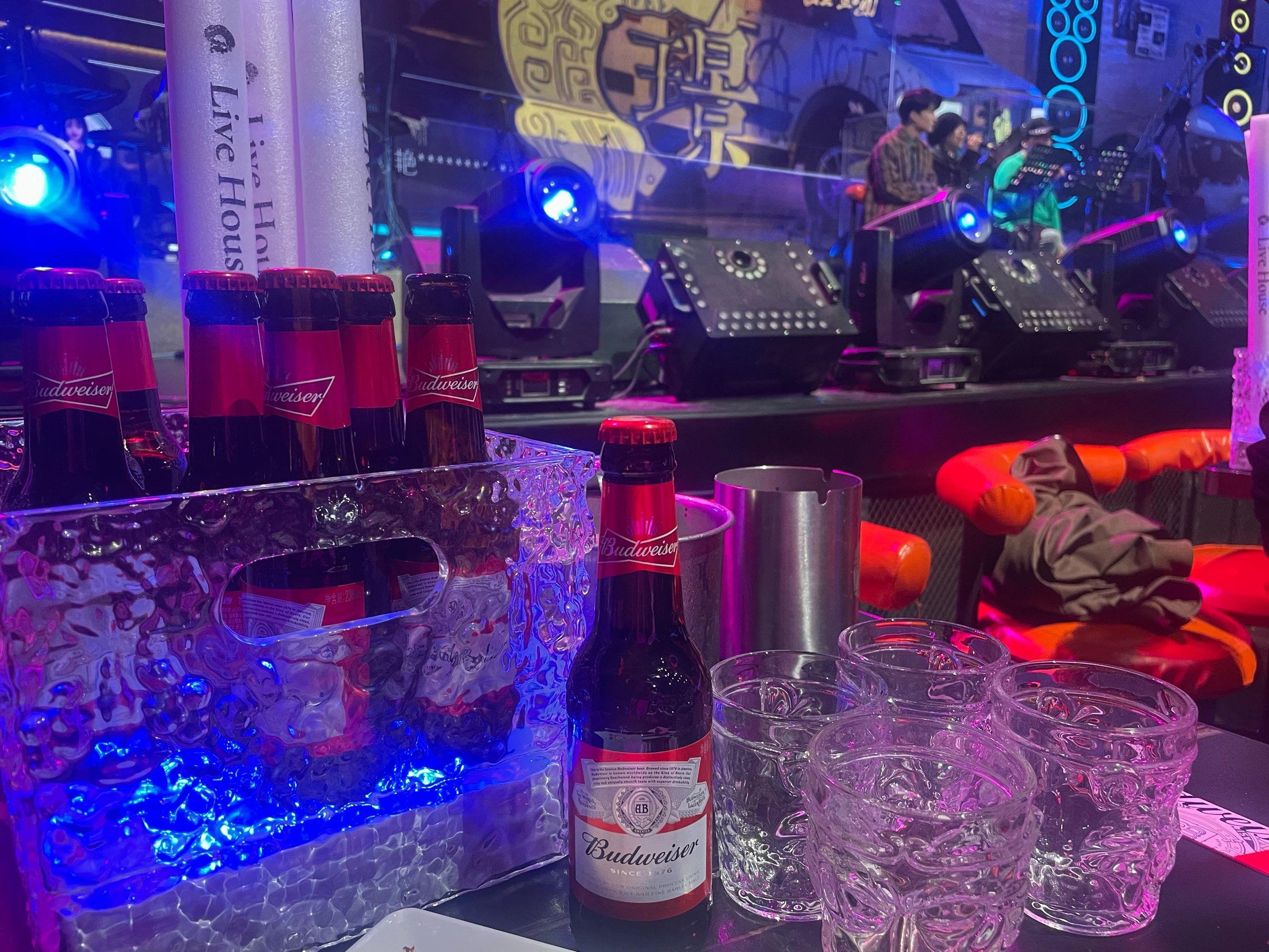 丹东商务ktv体验商务ktv怎么样-凤城市ktv预定