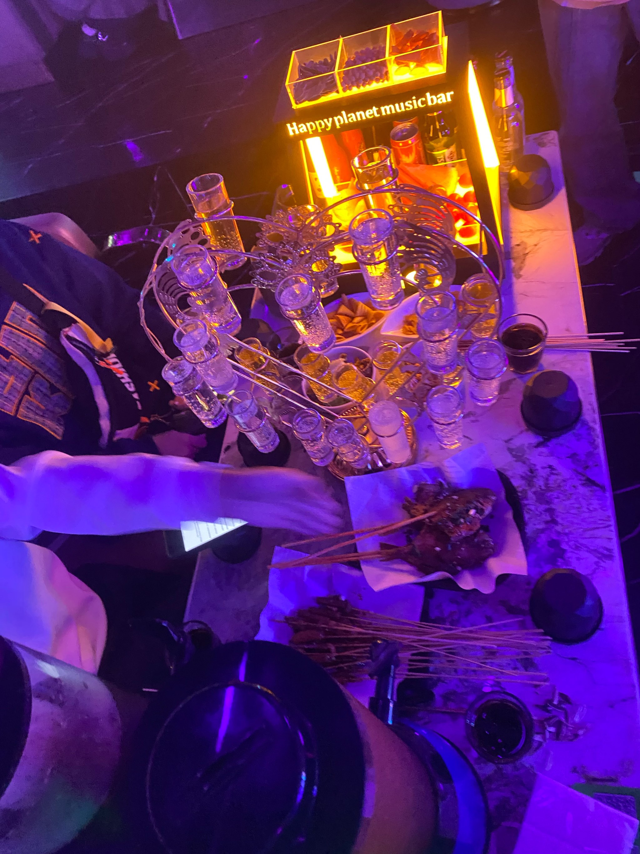 丹东商务ktv精选场所盘点-凤城市ktv预定