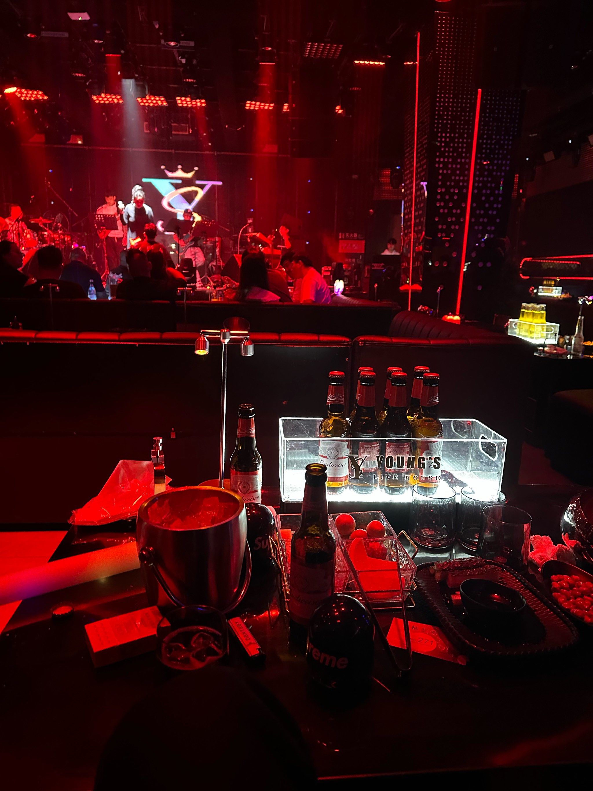 丹东商务ktv，你在哪里？-凤城市ktv预定